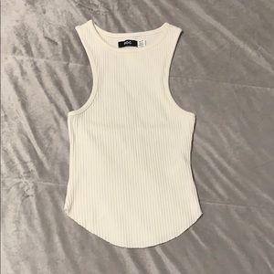 BDG tank top